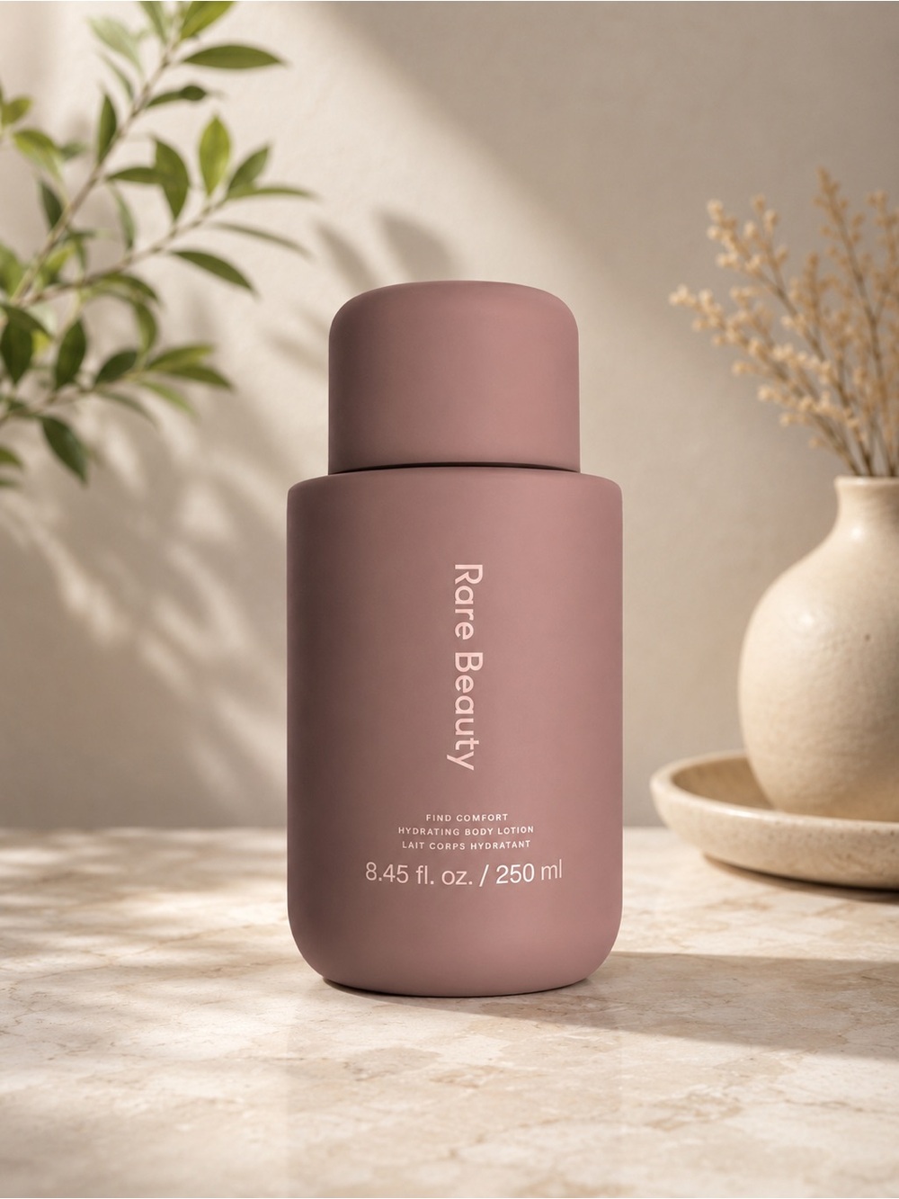 Rare Beauty Hydrating Body Lotion NEW